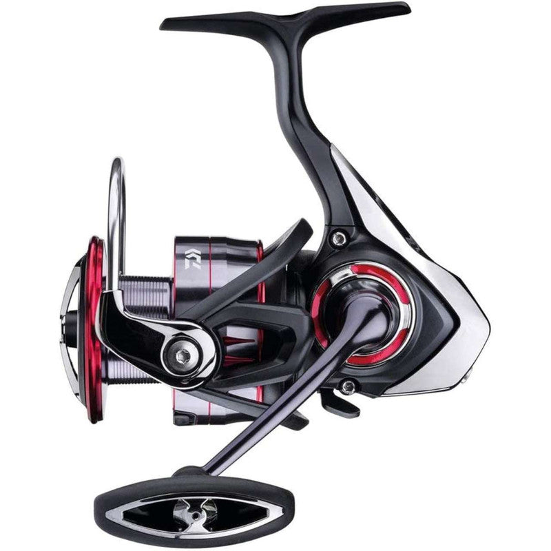 DAIWA FGLT3000D-C FUEGO LT SPINNING REEL