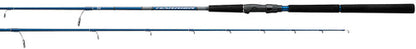 Daiwa Harrier HRJ64MS Jigging Spinning Rod 6'4" 40-50lb