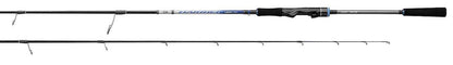 Daiwa HRSLJ610MLS Harrier Super Light Jigging Spinning Rod 6'10" 30lb