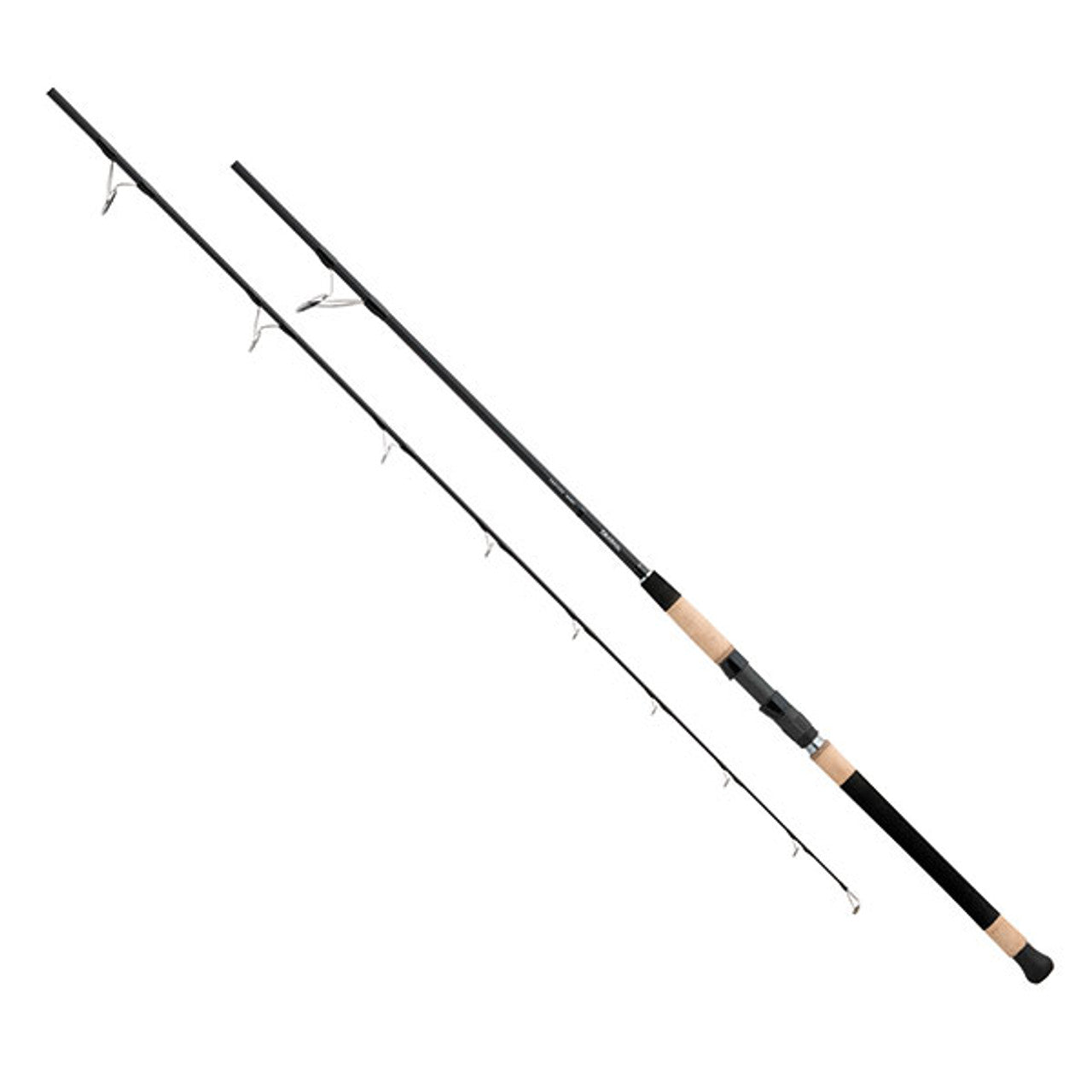 Daiwa PRIN76MFS Proteus Inshore Spinning Rod 7'6" 8-20lb