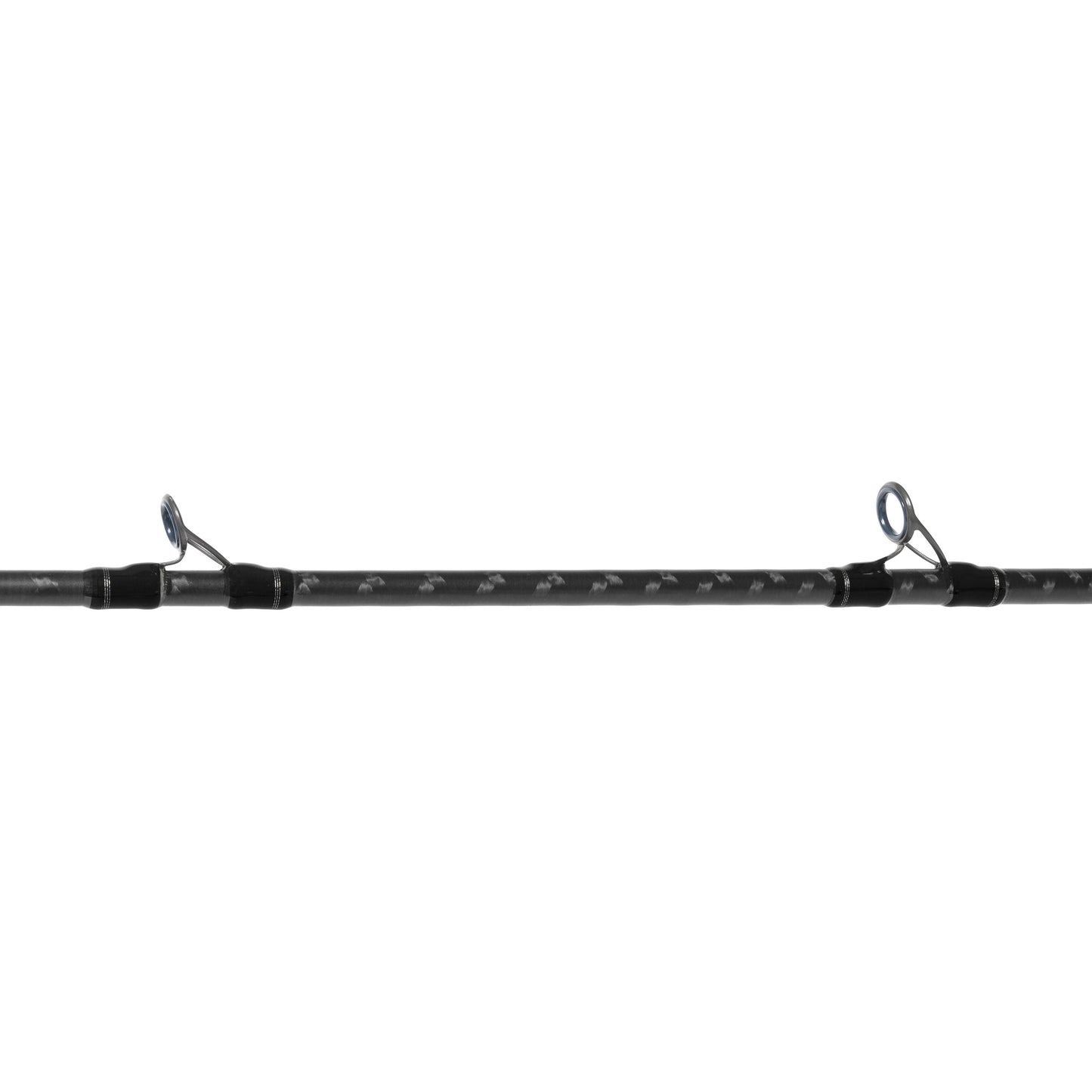 Daiwa Proteus Boat Conventional Rod PTB76HF 7'6" 55-100 lb.
