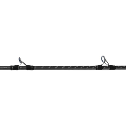 Daiwa Proteus Boat Conventional Rod PTB76HF 7'6" 55-100 lb.