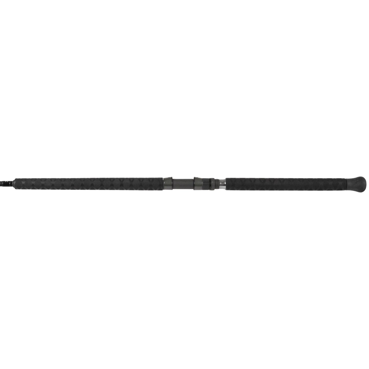 Daiwa Proteus Boat Conventional Rod PTB76HF 7'6" 55-100 lb.