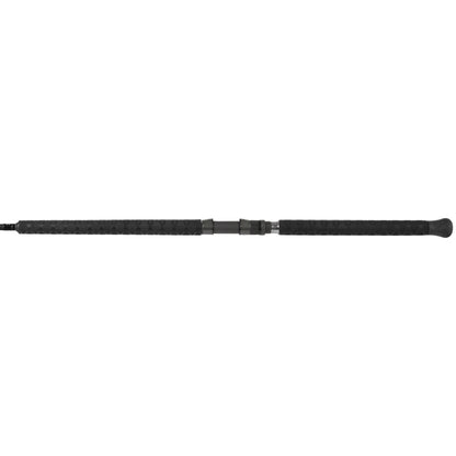 Daiwa Proteus Boat Conventional Rod PTB76HF 7'6" 55-100 lb.