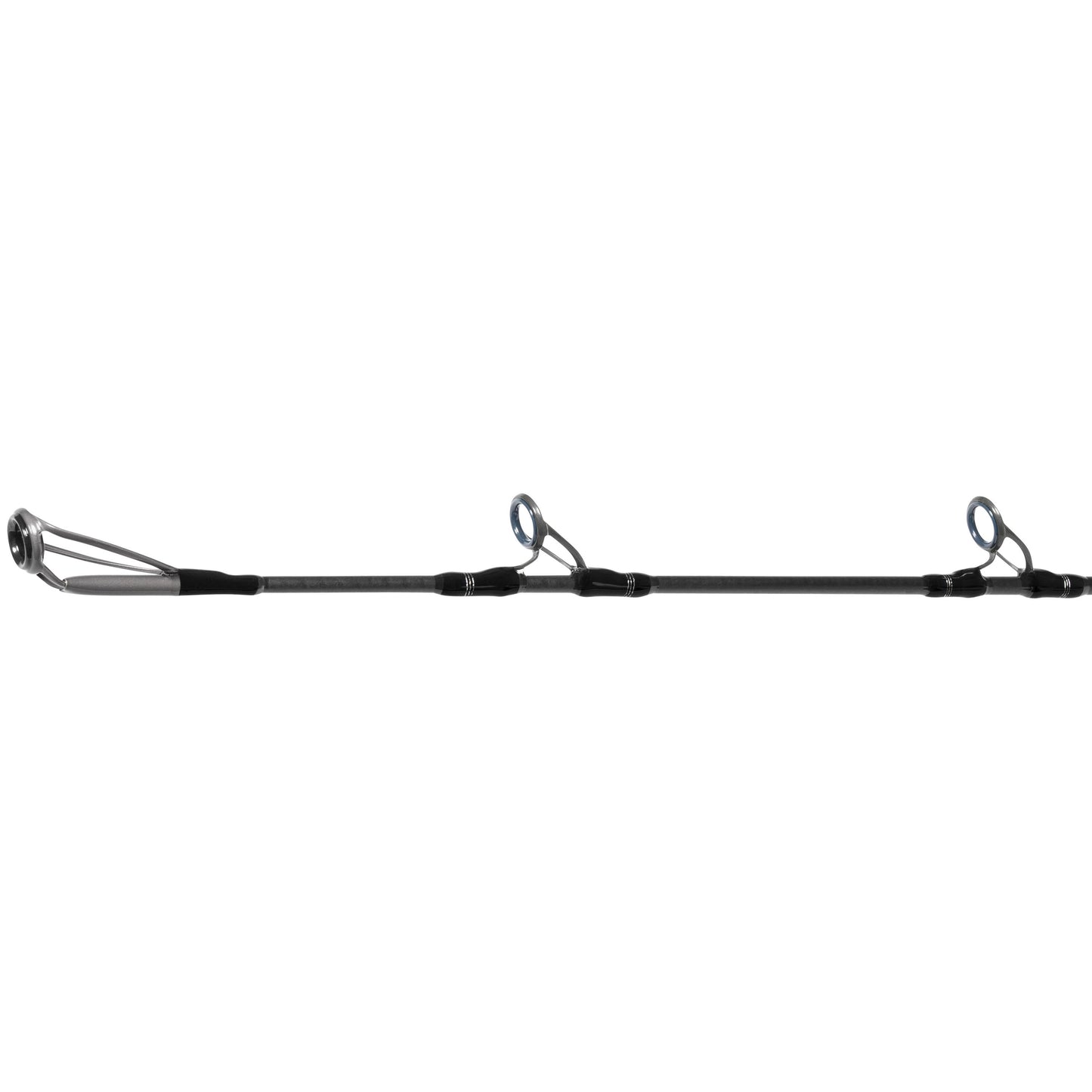 Daiwa Proteus Boat Conventional Rod PTB76HF 7'6" 55-100 lb.