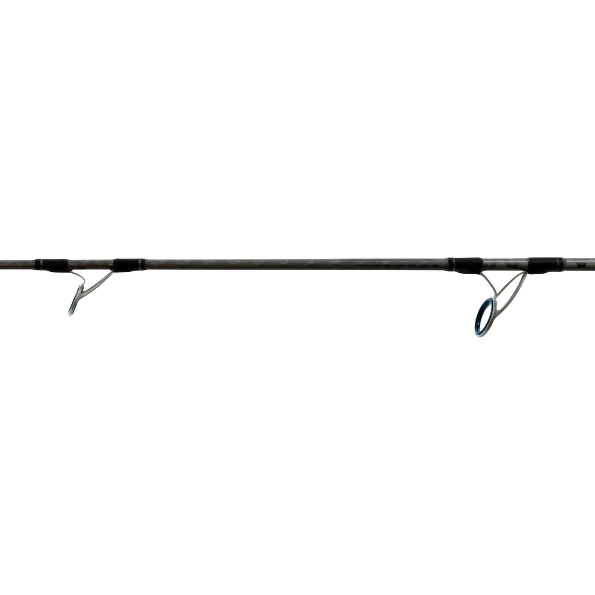 Daiwa PTB76MHFS Proteus Saltwater Spinning Rod 7'6" 40-80lb