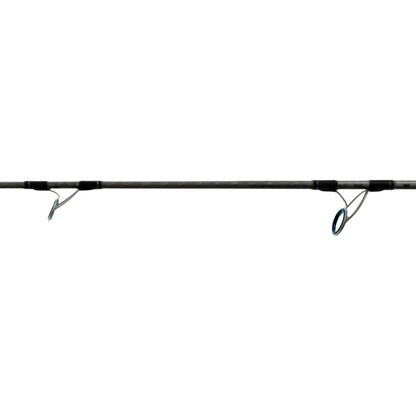 Daiwa PTB76MHFS Proteus Saltwater Spinning Rod 7'6" 40-80lb