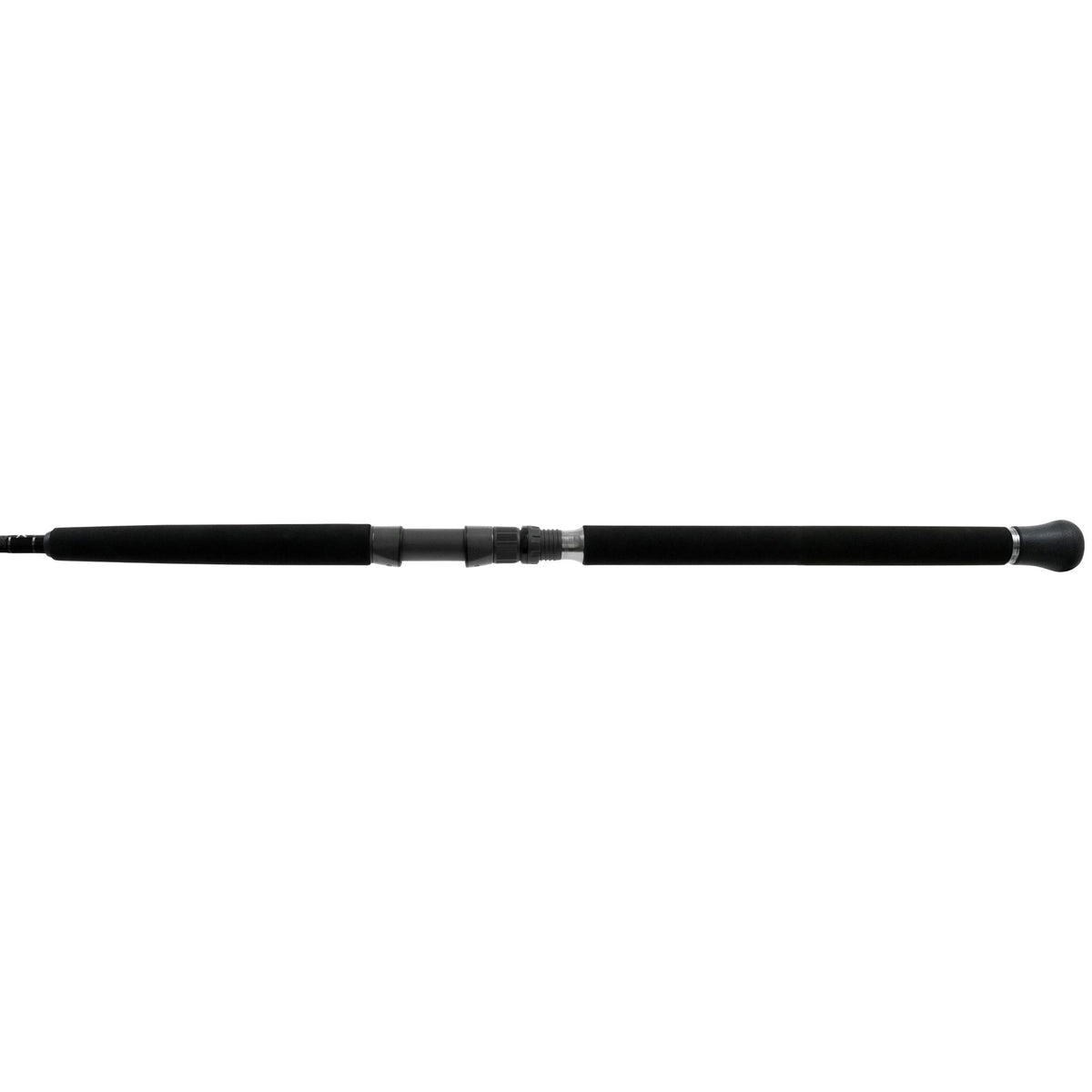 Daiwa PTB76MHFS Proteus Saltwater Spinning Rod 7'6" 40-80lb