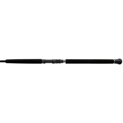 Daiwa PTB76MHFS Proteus Saltwater Spinning Rod 7'6" 40-80lb