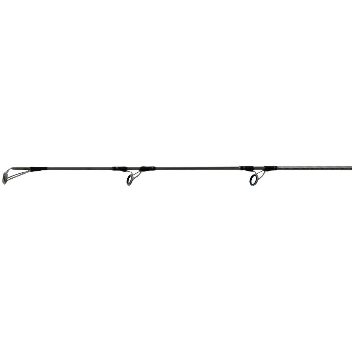 Daiwa PTB76MHFS Proteus Saltwater Spinning Rod 7'6" 40-80lb