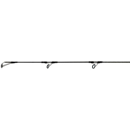 Daiwa PTB76MHFS Proteus Saltwater Spinning Rod 7'6" 40-80lb