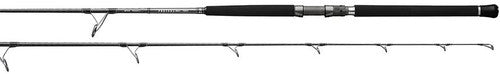 Daiwa PTB70HFS Proteus Boat Spinning Rod 7' 55-100lb