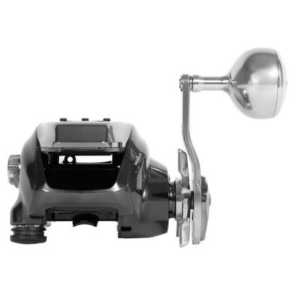 Daiwa 26 Seaborg SB300JL Power Assist Electric Reel - Left Hand