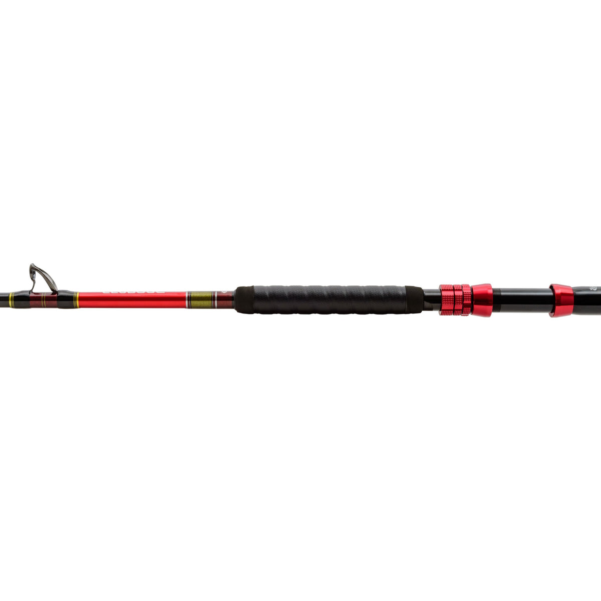 Daiwa SEABG60XH-DDL Seaborg Dendoh Deep Drop Rod 6' - 80-200 lb.