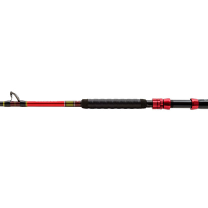 Daiwa SEABG60XH-DDL Seaborg Dendoh Deep Drop Rod 6' - 80-200 lb.