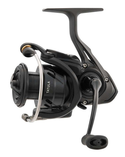DAIWA Tatula LT Spinning Reels 6.2:1