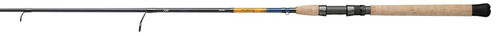 Daiwa TDSOL70MFS TD SOL Inshore Spinning Rod 7' 8-17lb