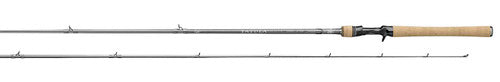 Daiwa Tatula Elite TTEL6101MRB Bass Casting Rod 6'10" 10-20LB