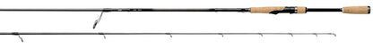 Daiwa TTU701MFS 7' Tatula Bass Spinning Rod 6-14lb.