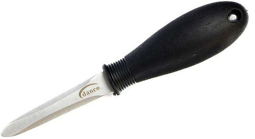 Danco Oyster Knife