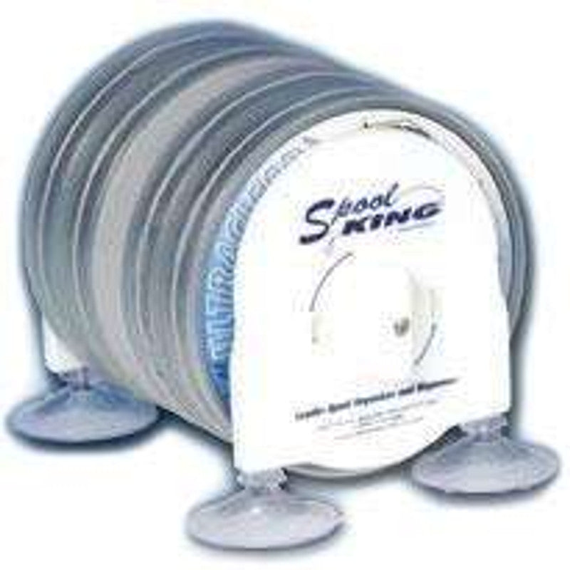 DEEP BLUE SPOOL KING - 5 SPOOL