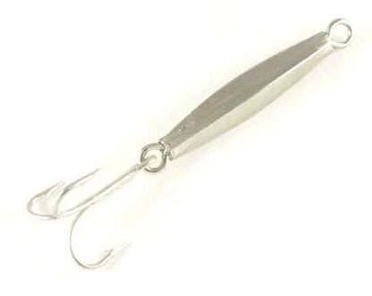 Bead Bridgeport Diamond Jigs