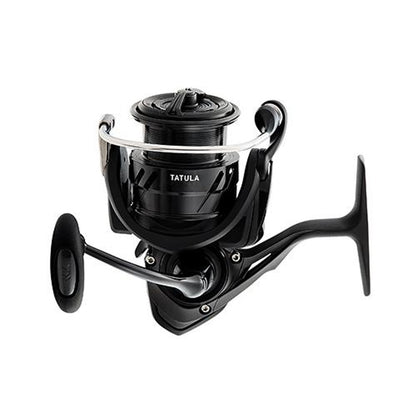 DAIWA Tatula LT Spinning Reels 6.2:1