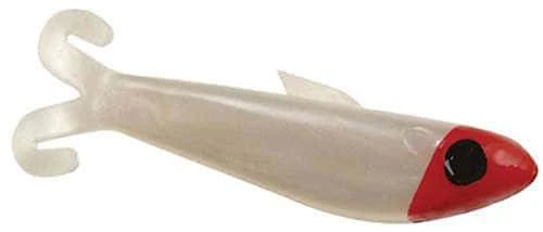DOA Bait Buster Trolling Lure