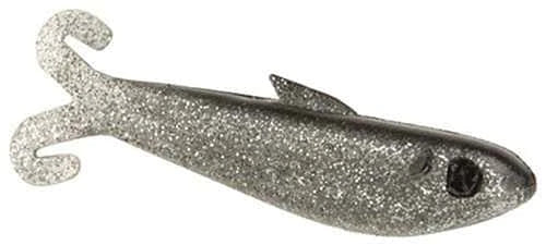 DOA Bait Buster Trolling Lure
