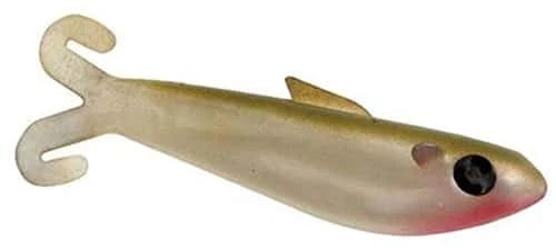 DOA Bait Buster Trolling Lure