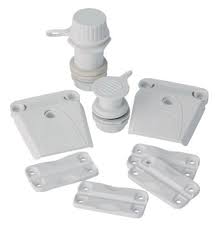 IGLOO Universal Cooler Parts Kit.
