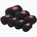 Penn Neoprene Conventional Reel Covers