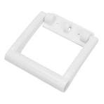 Igloo Swing-up Handle And Bracket For 25-75 Quart Coolers 9647