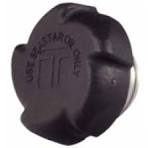 Teleflex Morse Non-Vent Plug HA5432