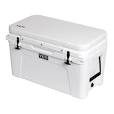 Yeti Tundra 75 Cushion-White : 75