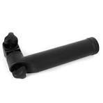 Cannon Rear Mount Rod Holder 1907070