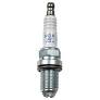 NGK 3922 BR6HS Standard Spark Plug