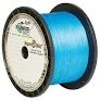 PowerPro Super Slick V2 Braided Line - Blue - 3000 yds.