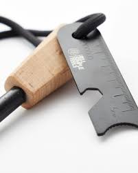 Rill Simple Tools Fire Starter