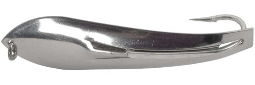 Huntington Drone Spoon DR 3 1/2