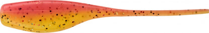 Mister Twister 2 ¼" Sassy Stingum