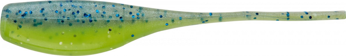 Mister Twister 2 ¼" Sassy Stingum