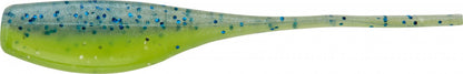 Mister Twister 2 ¼" Sassy Stingum