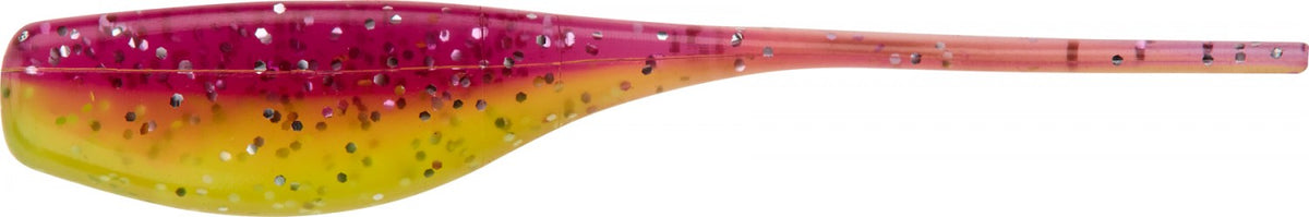 Mister Twister 2 ¼" Sassy Stingum