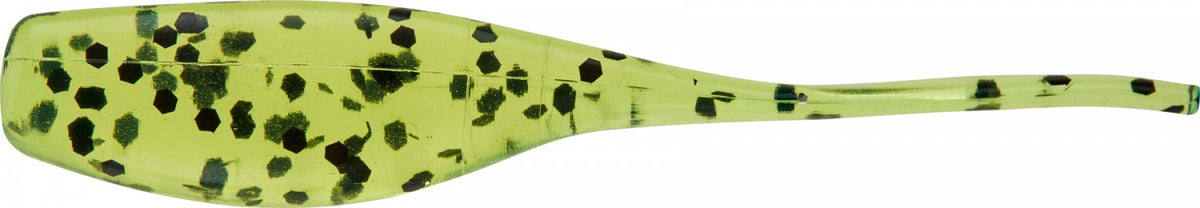 Mister Twister 2 ¼" Sassy Stingum