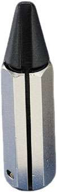 Du-Bro 1095 Easy Twister #1 for 3-8 Gauge Wire 32-86lb