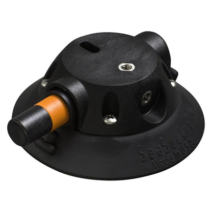 SeaSucker Action Camera Mounts GoPro EL5999