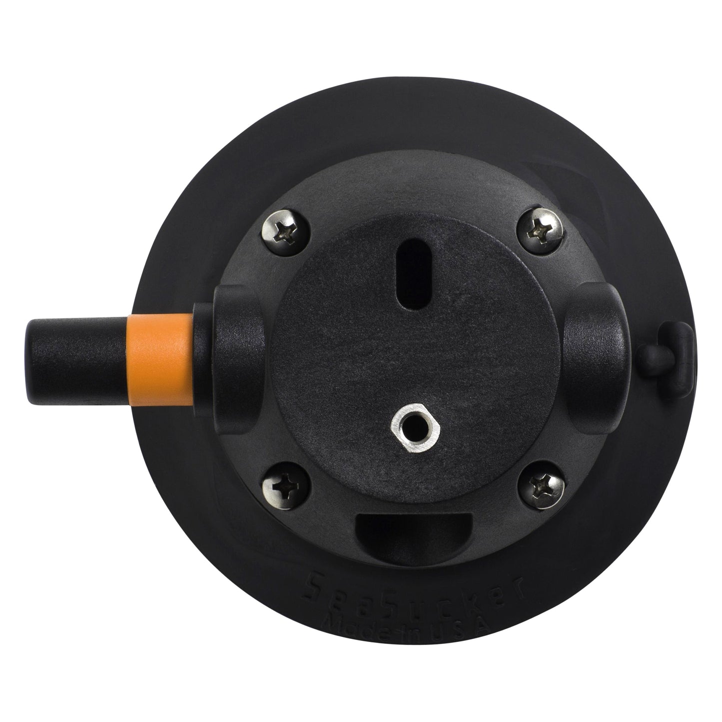 SeaSucker Action Camera Mounts GoPro EL5999