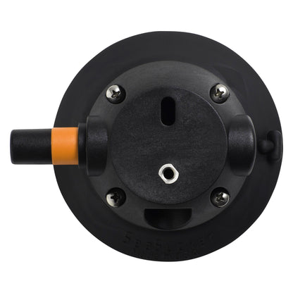 SeaSucker Action Camera Mounts GoPro EL5999