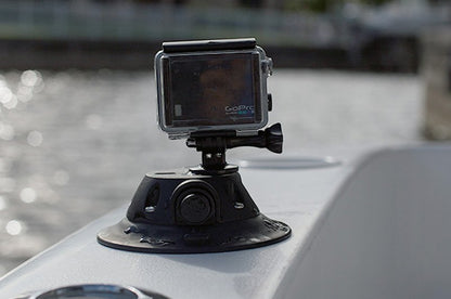 SeaSucker Action Camera Mounts GoPro EL5999